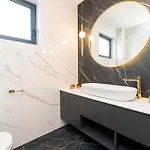 Cozy In With Sauna Vakantiehuis