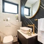 Vakantiehuis Cozy In With Sauna Privlaka (Zadar)