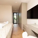 Cozy In With Sauna Privlaka (Zadar)