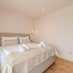 Vakantiehuis Cozy In With Sauna Privlaka (Zadar)