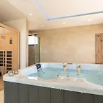 Cozy In With Sauna * Privlaka (Zadar)