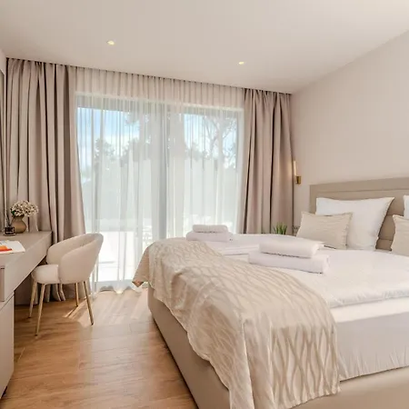 Cozy In With Sauna Vakantiehuis