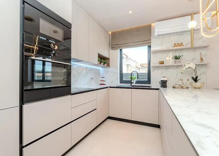 Cozy In With Sauna *