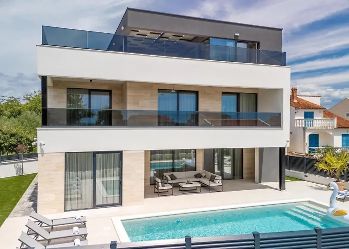 Cozy In With Sauna *