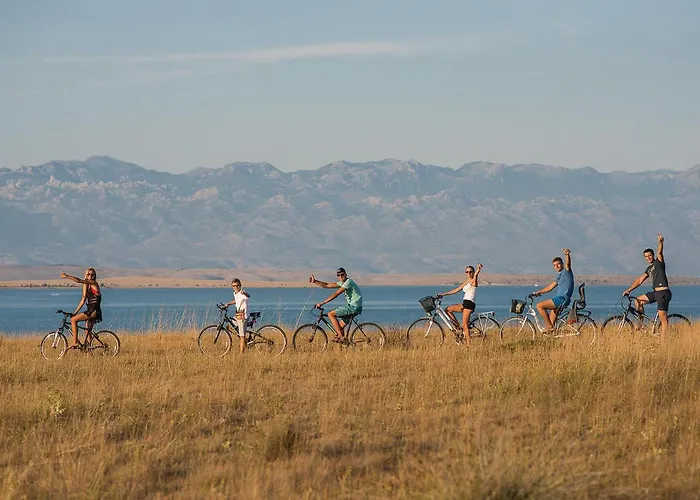 Cozy In With Sauna *