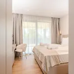 Cozy In With Sauna * Privlaka (Zadar)