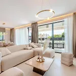 Cozy In With Sauna Privlaka (Zadar)