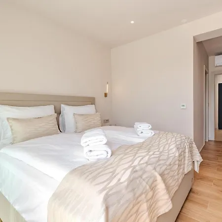 Stunning In With Sauna Casa vacanze *