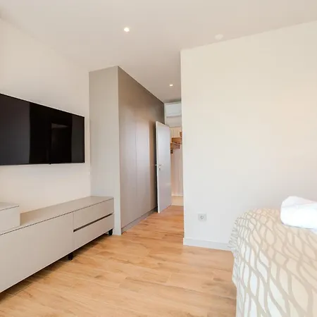 Cozy In With Sauna Holiday home Privlaka (Zadar)