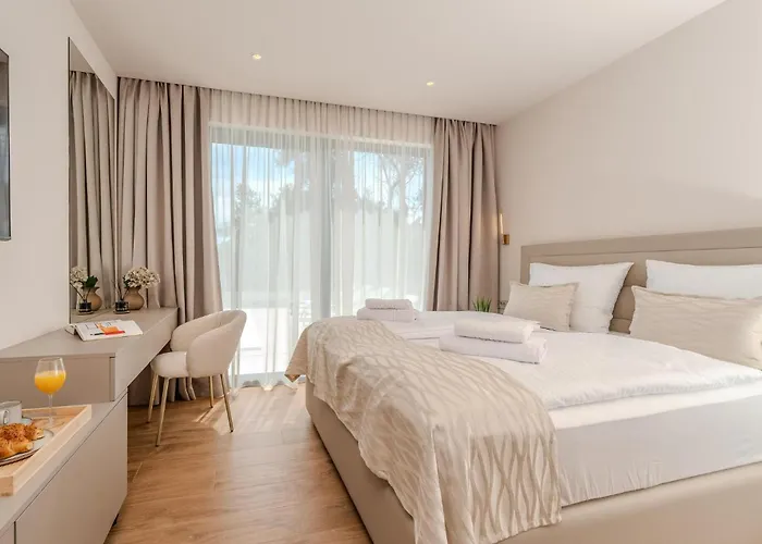 Cozy In With Sauna Casa de Férias