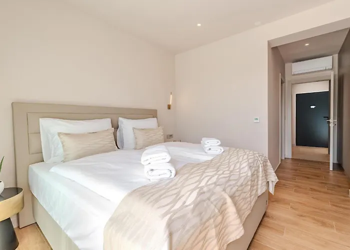 Cozy In With Sauna Casa de Férias *