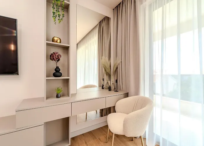 Casa de Férias Cozy In With Sauna *