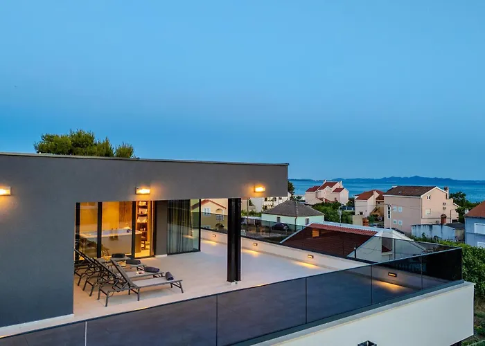 Cozy In With Sauna Casa de Férias *