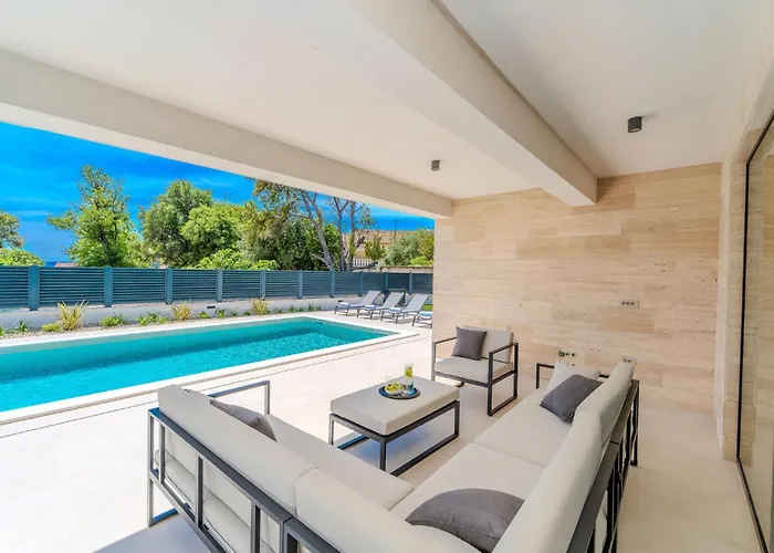 Cozy In With Sauna Casa de Férias