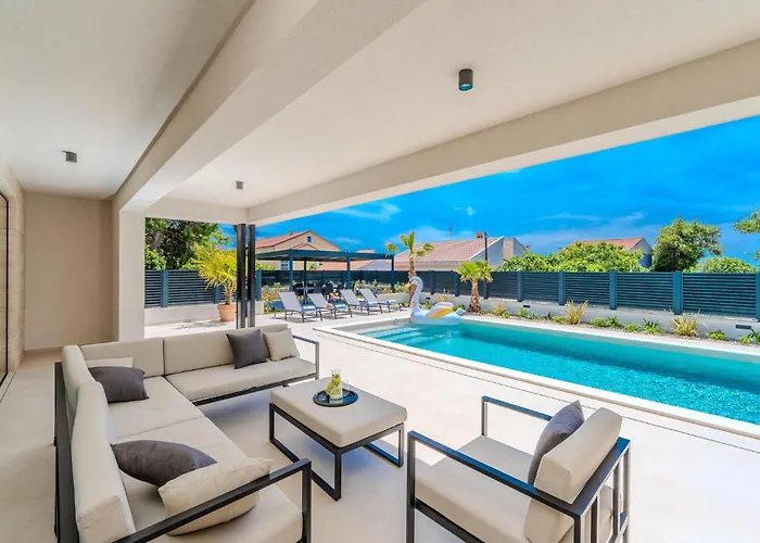 Cozy In With Sauna *