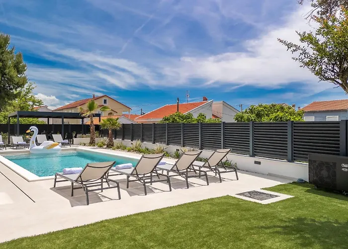 Cozy In With Sauna Casa de Férias *