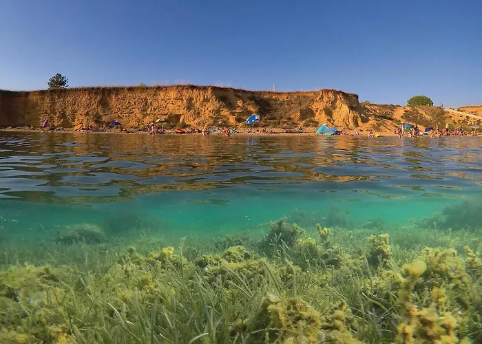 Cozy In With Sauna Casa de Férias *