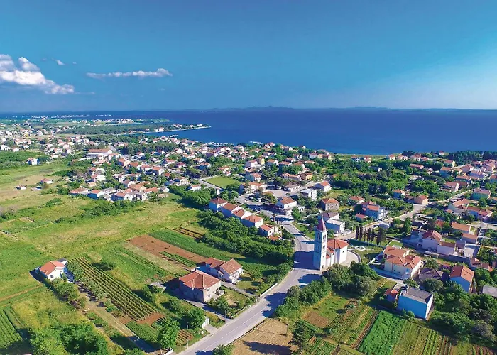 Cozy In With Sauna Casa de Férias